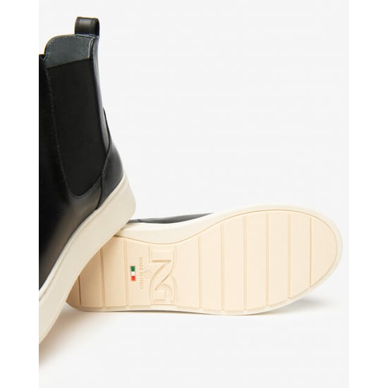 Nero Giardini Sportieve boots - Image 3