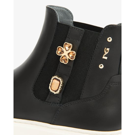 Nero Giardini Sportieve boots - Image 4