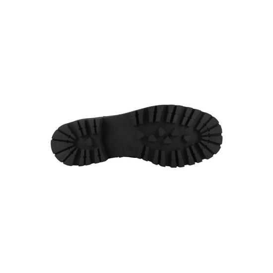 Palpa Boots f-8521 1000 - Image 3