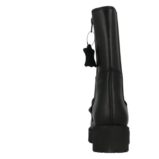Palpa Boots f-8521 1000 - Image 4