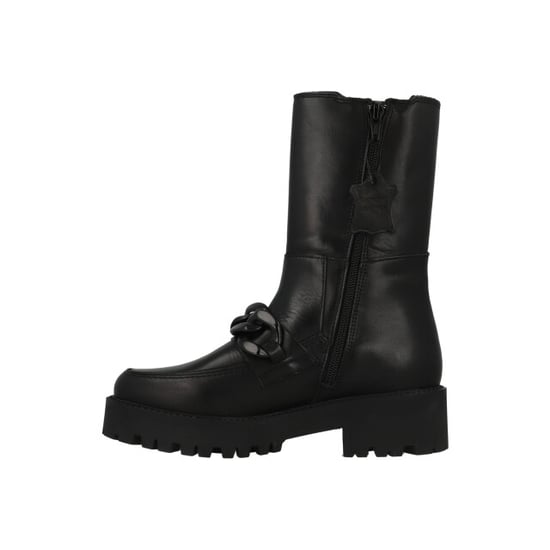 Palpa Boots f-8521 1000 - Image 5