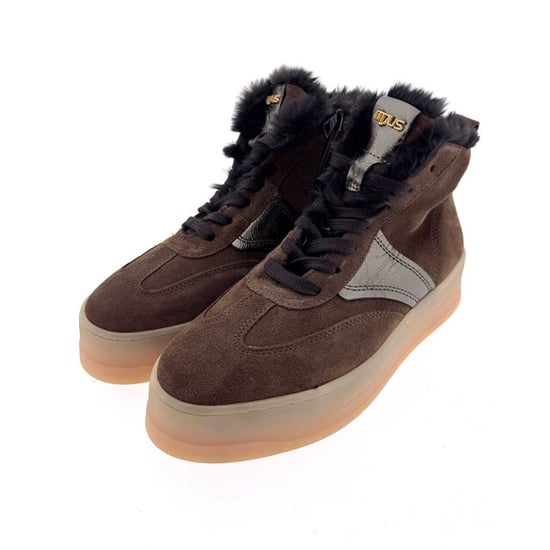 Mjus L98202 boots - Image 2