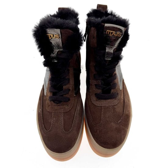 Mjus L98202 boots - Image 3