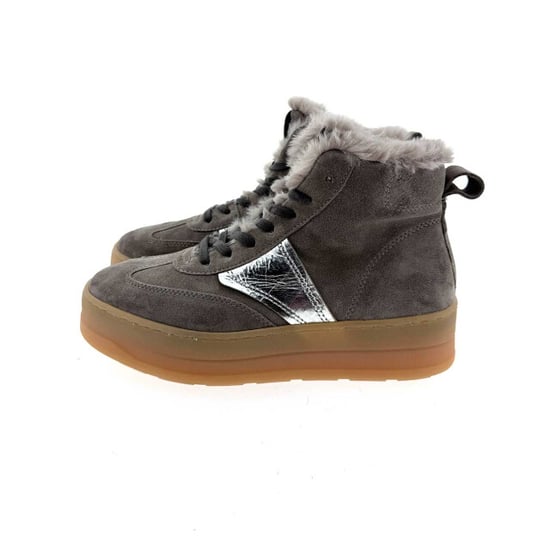 Mjus L98202 boots - Image 1