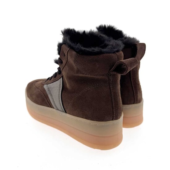 Mjus L98202 boots - Image 4
