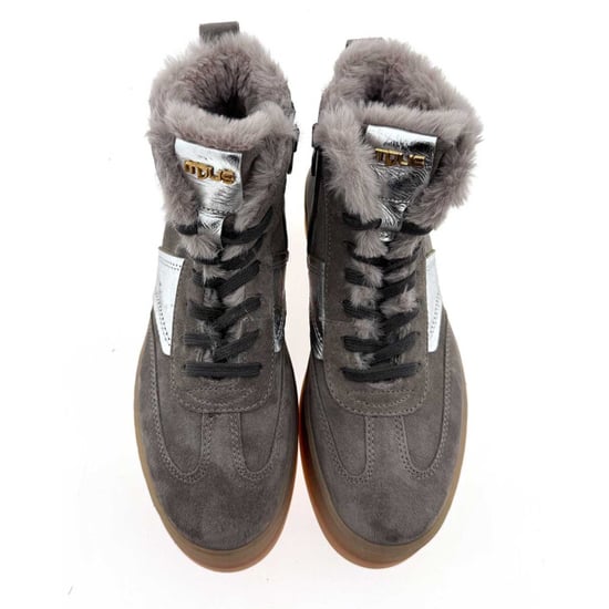 Mjus L98202 boots - Image 2