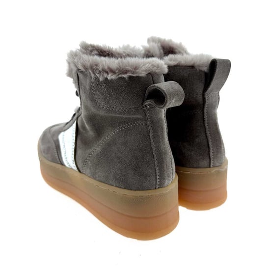 Mjus L98202 boots - Image 3