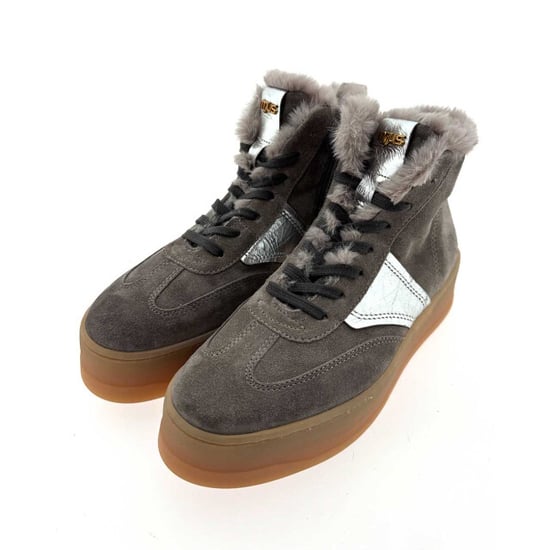 Mjus L98202 boots - Image 4