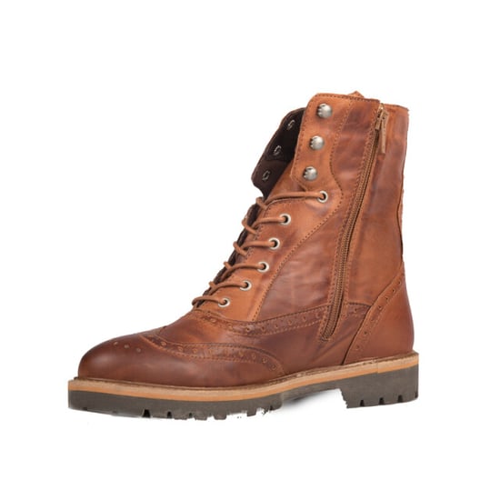 Post Xchange Blondy 15 - Image 3