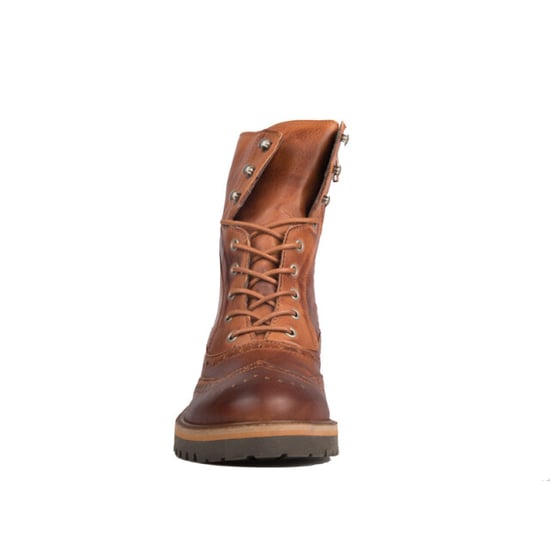 Post Xchange Blondy 15 - Image 4