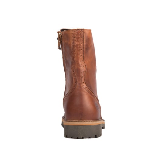 Post Xchange Blondy 15 - Image 5