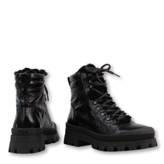 Ras Shoes 7770 - Image 2