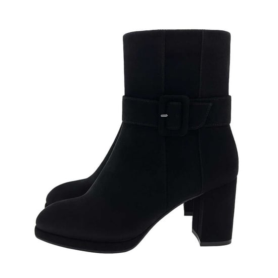Regarde le Ciel Analisa-11 boots - Image 1