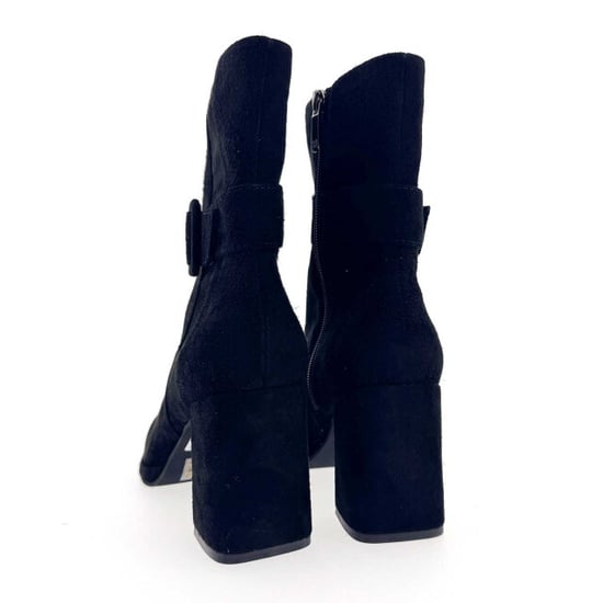 Regarde le Ciel Analisa-11 boots - Image 2