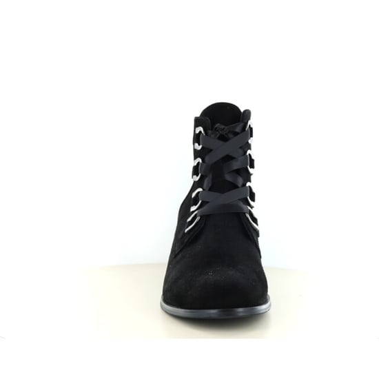Regarde le Ciel Jolene 30 - Image 2