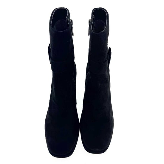 Regarde le Ciel Analisa-11 boots - Image 3