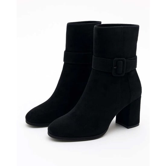 Regarde le Ciel Analisa-11 boots - Image 4