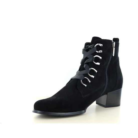 Regarde le Ciel Jolene 30 - Image 6