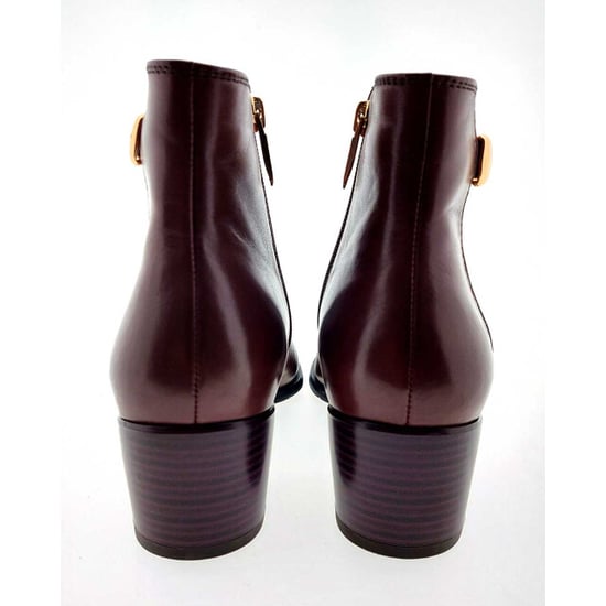 Regarde le Ciel Jolene-26 boots - Image 3
