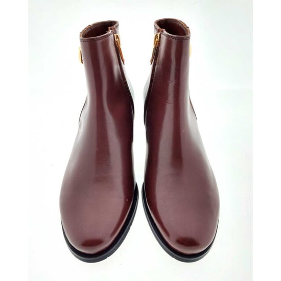 Regarde le Ciel Jolene-26 boots - Image 4
