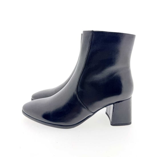 Regarde le Ciel Millie-01 boots - Image 1