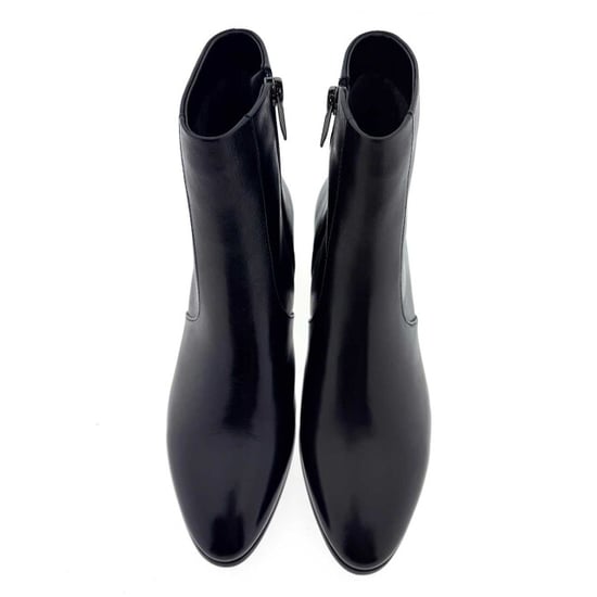 Regarde le Ciel Millie-01 boots - Image 2