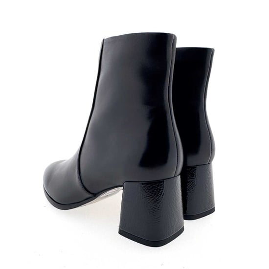 Regarde le Ciel Millie-01 boots - Image 3