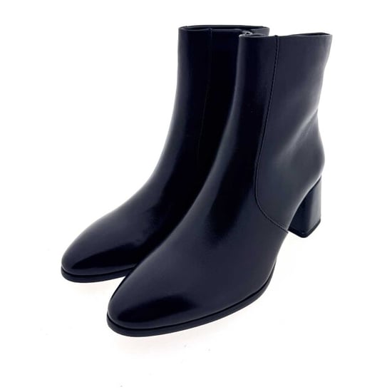 Regarde le Ciel Millie-01 boots - Image 4