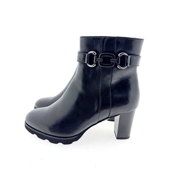 Regarde le Ciel Patricia-94 boots - Image 1