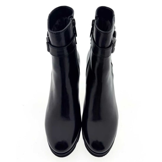 Regarde le Ciel Patricia-94 boots - Image 2
