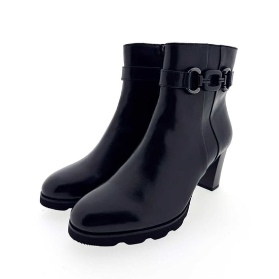 Regarde le Ciel Patricia-94 boots - Image 3