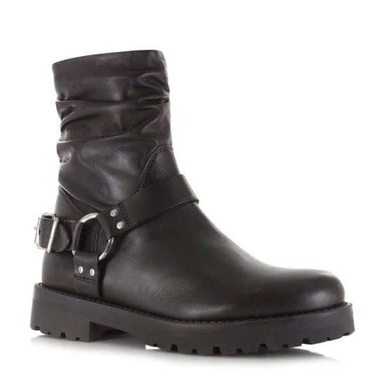 Remix Boots 13824 biker boots dames - Image 4