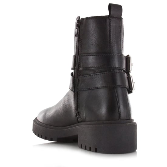 Remix Boots 13826 biker boots dames - Image 5