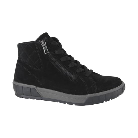 Ti Comos 2520005-003 dames veterboots sportief - Image 1