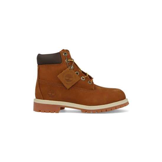 Timberland Junior 6 inch premium boot c14949 - Image 1