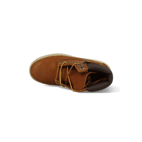 Timberland Junior 6 inch premium boot c14949 - Image 2