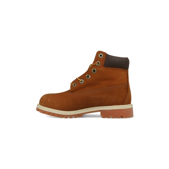 Timberland Junior 6 inch premium boot c14949 - Image 3