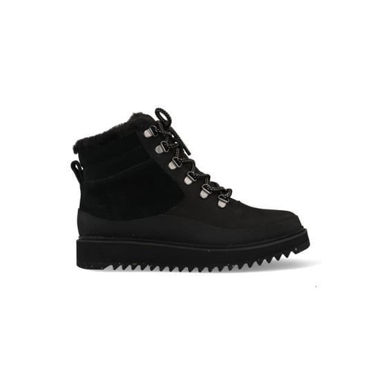 Toms Mojave boot 10020262 - Image 1