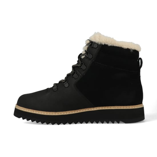 Toms Mojave boot 10016803 - Image 2