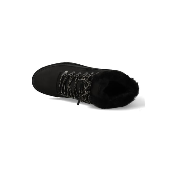 Toms Mojave boot 10020262 - Image 2