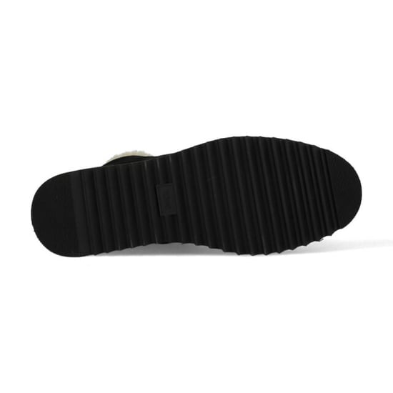 Toms Mojave boot 10016803 - Image 3