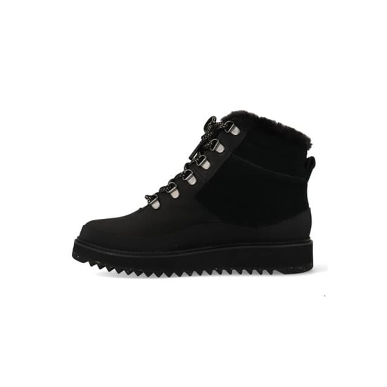 Toms Mojave boot 10020262 - Image 3