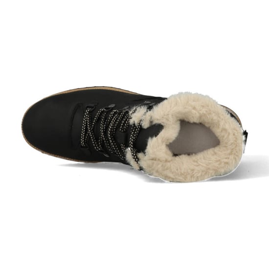 Toms Mojave boot 10016803 - Image 4