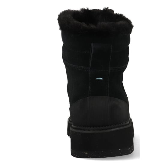 Toms Mojave boot 10020262 - Image 5