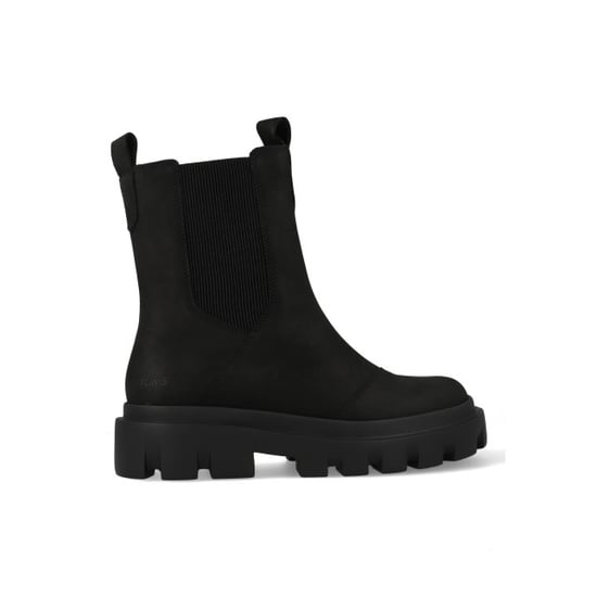 Toms Rowan boot 10020250 - Image 1