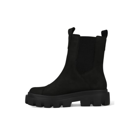 Toms Rowan boot 10020250 - Image 3