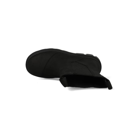 Toms Rowan boot 10020250 - Image 5