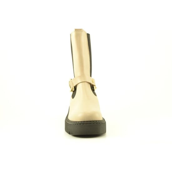 Toral Tl-12790 - Image 3