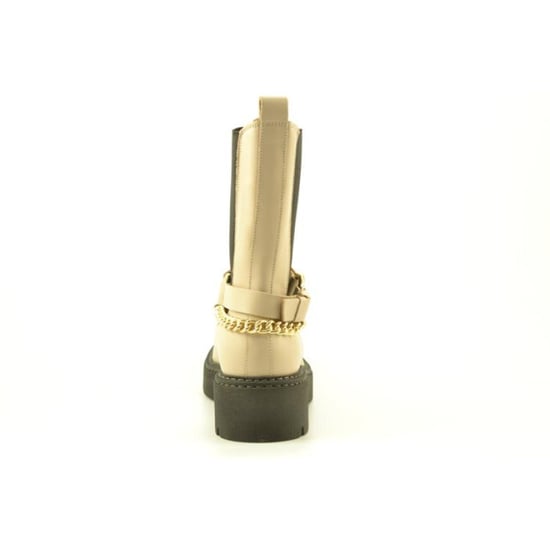 Toral Tl-12790 - Image 4