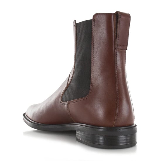 Vagabond Frances 2.0 boots met elastische schacht chelsea boots dames - Image 5